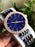 Luxurious Design Watch For Women | Michael Kors Watch | New Luxury Design