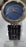 Luxurious Design Watch For Women | Michael Kors Watch | New Luxury Design