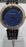 Luxurious Design Watch For Women | Michael Kors Watch | New Luxury Design