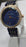 Luxurious Design Watch For Women | Michael Kors Watch | New Luxury Design