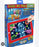 Magic Pad Create Art That Glows Light Up Led Board Draw For Sketch / Create / Doodle / Write / Learning Tablet