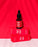 Nirvana Botanics Vitamin C + E Serum – 15ml | Anti Acne & Glowing Serum Vitamin C + E