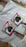 1 Pc’s Of Non-stick Pancake Egg Mold Kitchen Tools (random Shapes)