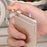 Refillable Fancy Iphone Lighter | Best Quality Iphone Lighter Fancy Lighter ( Golden Color )