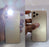 Refillable Fancy Iphone Lighter | Best Quality Iphone Lighter Fancy Lighter ( Golden Color )