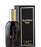 Royal Mirage Perfume Night Eau De Cologne – 120ml | Luxurious Fragrance Perfume