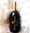 Royal Mirage Perfume Night Eau De Cologne – 120ml | Luxurious Fragrance Perfume