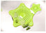 Silicone Rubber Star Fish Five-pointed Creative Star Sink Water Stopper Filter
